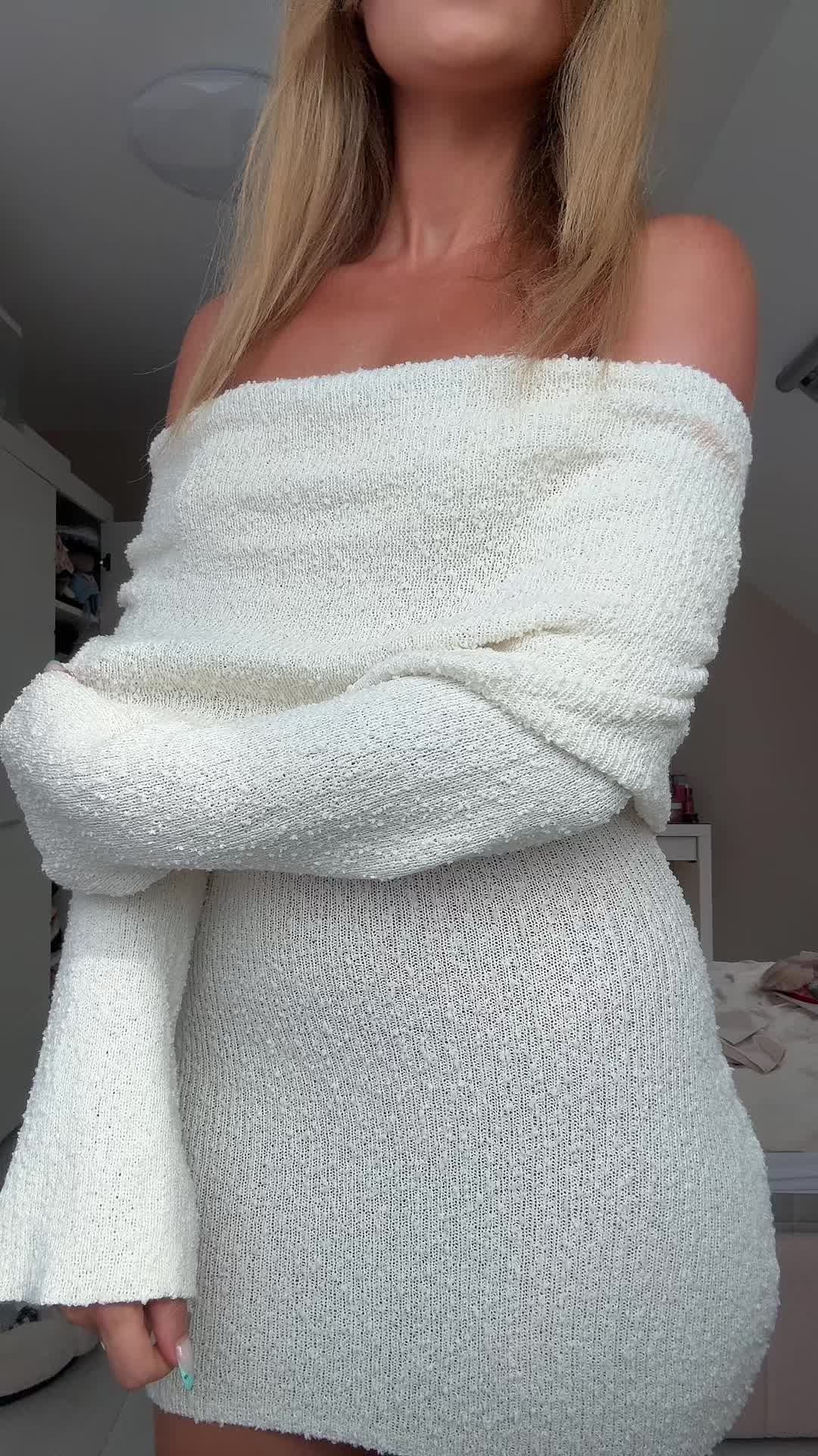 @pavlinvv2