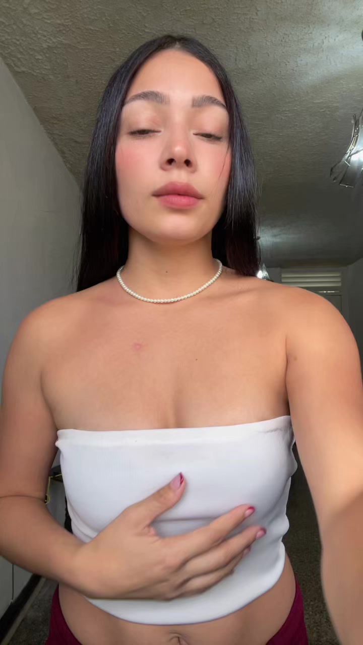 @Saraí mendez