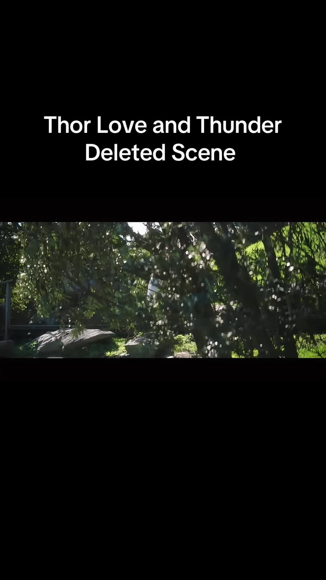 @JustClips