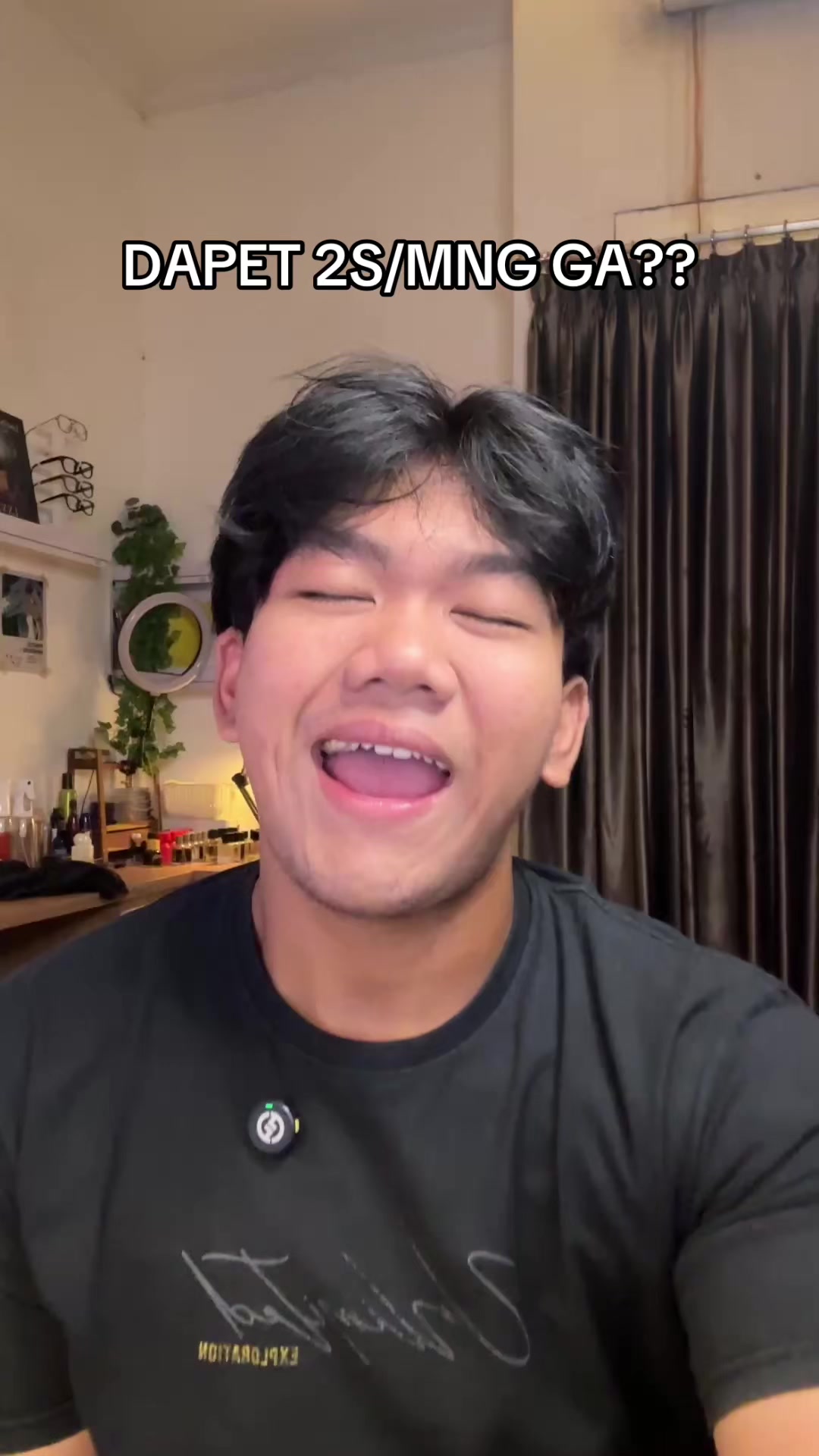 @Jsttbob