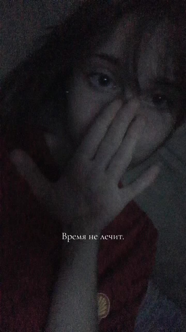 @zzzorki