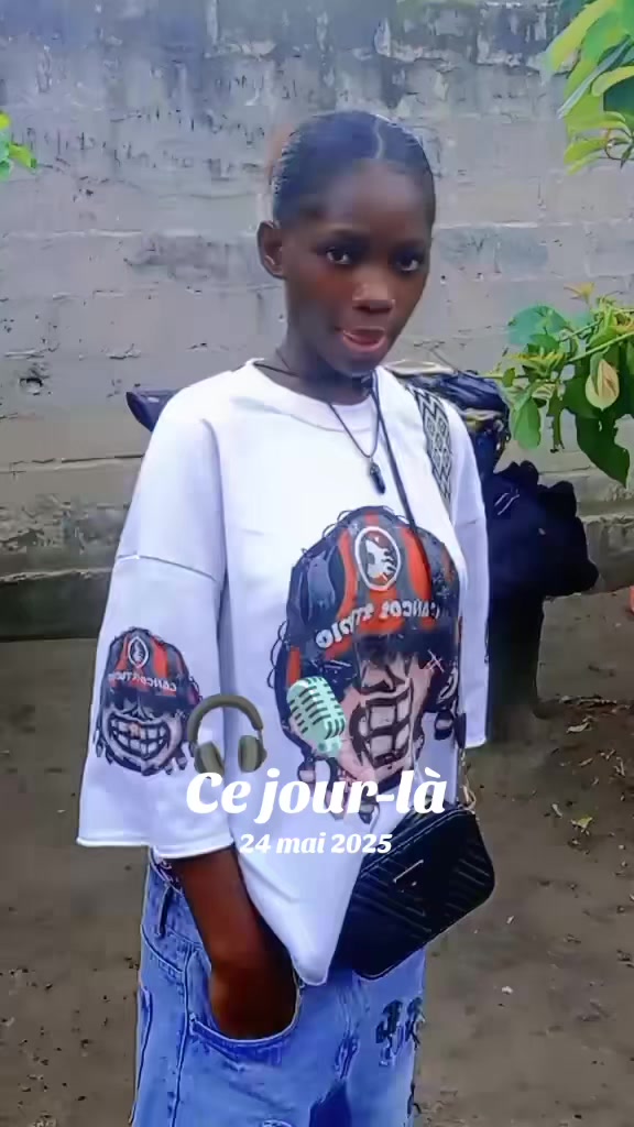 @Safia Tulengi 🦋🔐💙