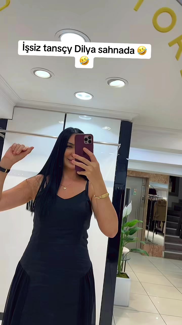 @haticejurayeva