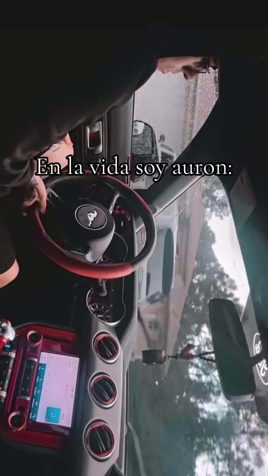 @Luis Villalobos โ๏ธ๐จ๐ด