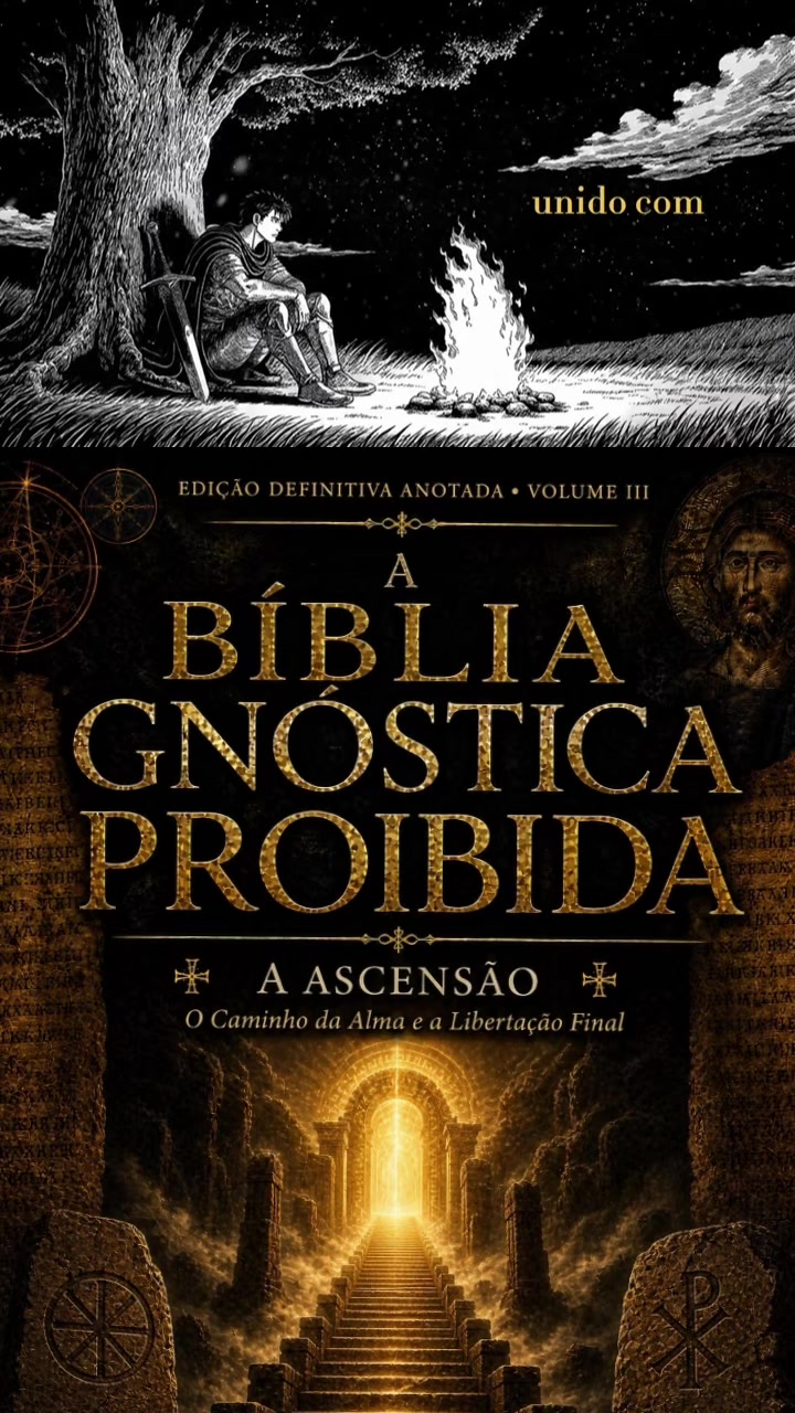 @Anderson Santos de Castro