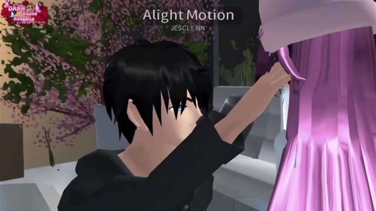@ðµà§ððŠðŠ â§