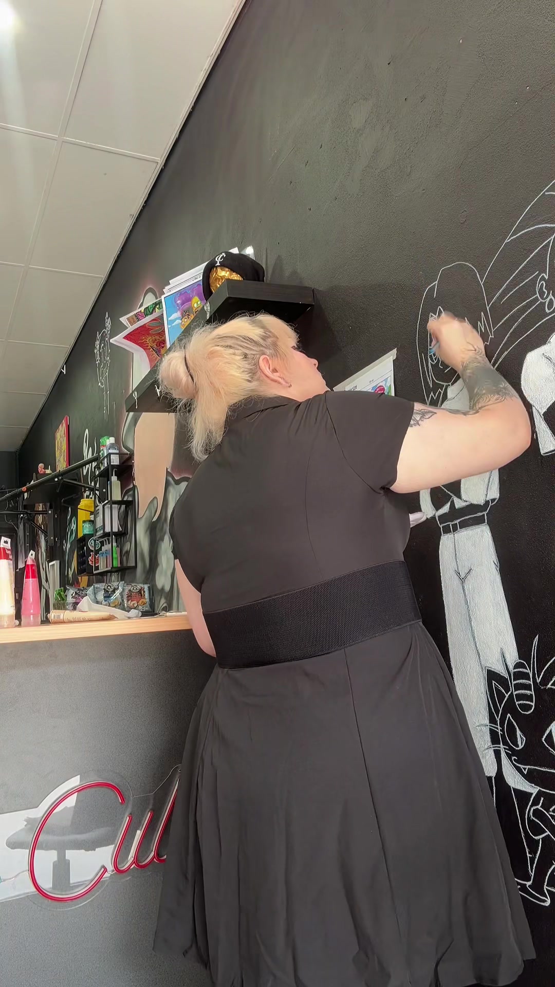 @thepiercingpotter