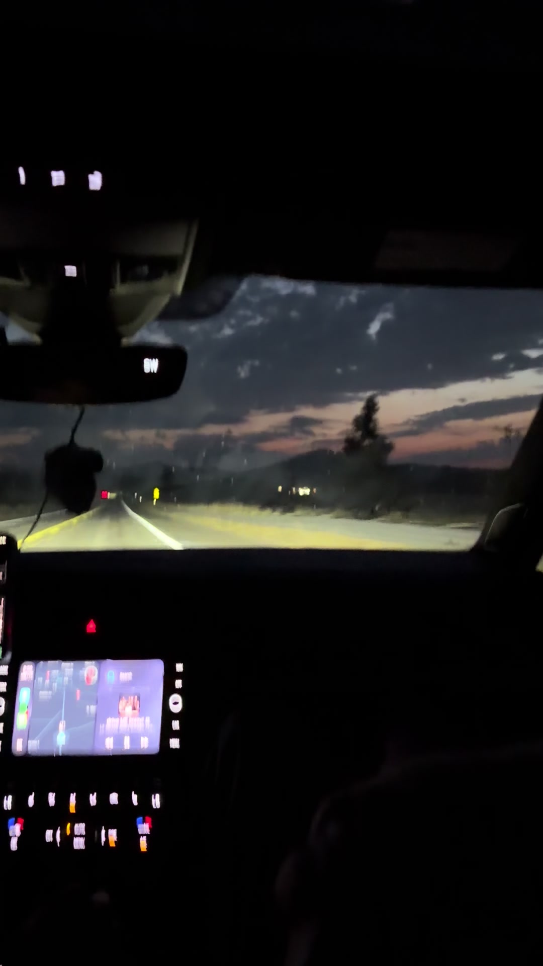 @CarFe!nz