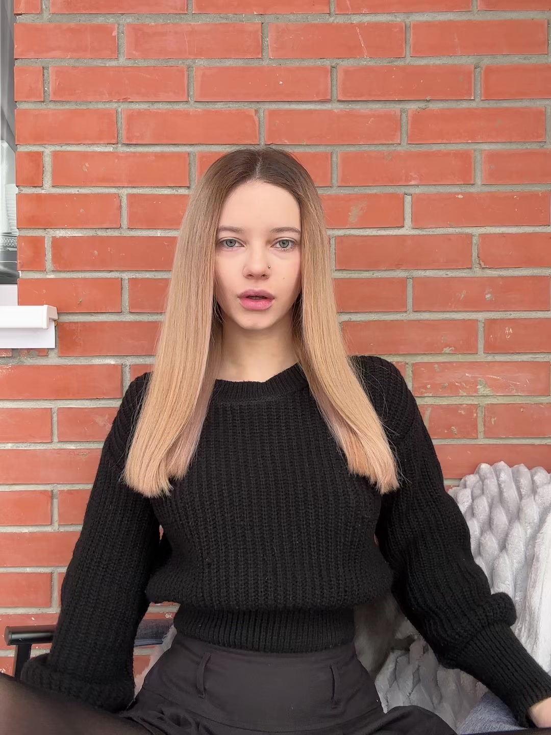 @Dla tebya viktoria. 👑