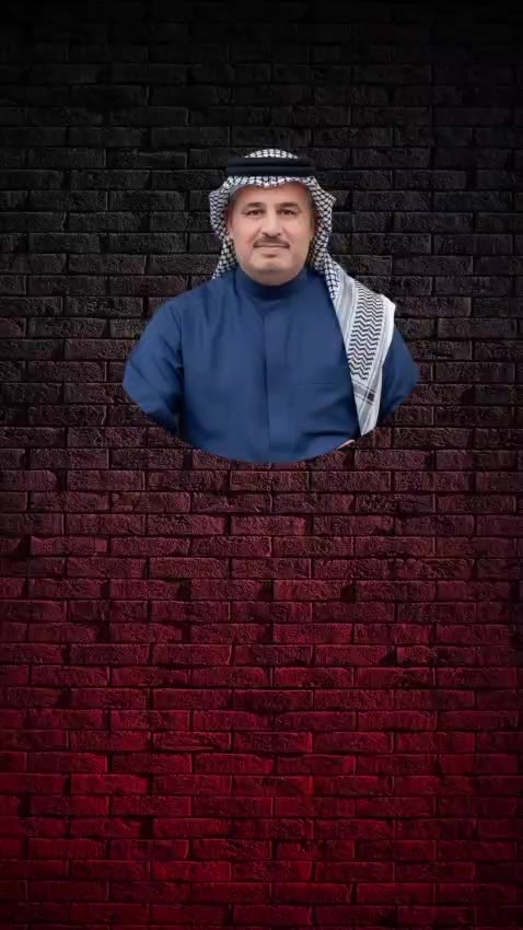 @الشاعر رشيد ابو سجاد الرحيماوي