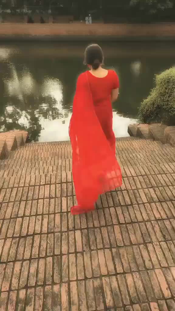 @❤️❤️সীমাহীন ভালোবাসা❤️❤️