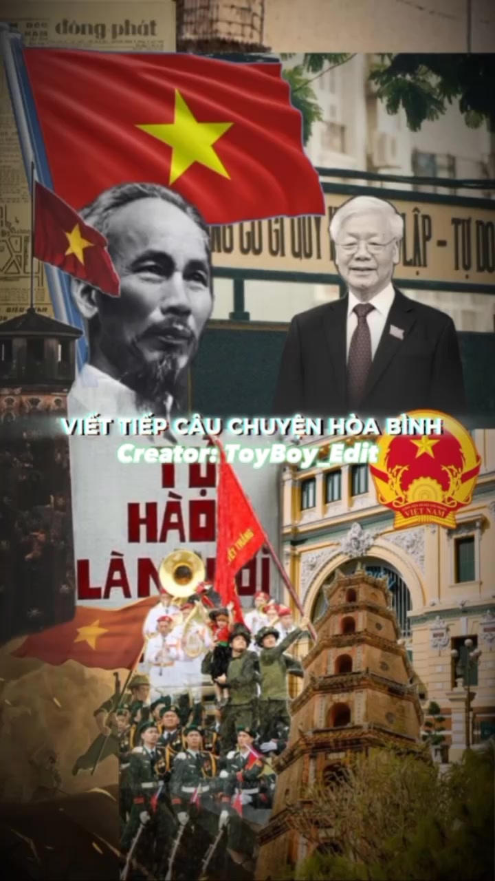 @Huyền Còòii 37P1❤️