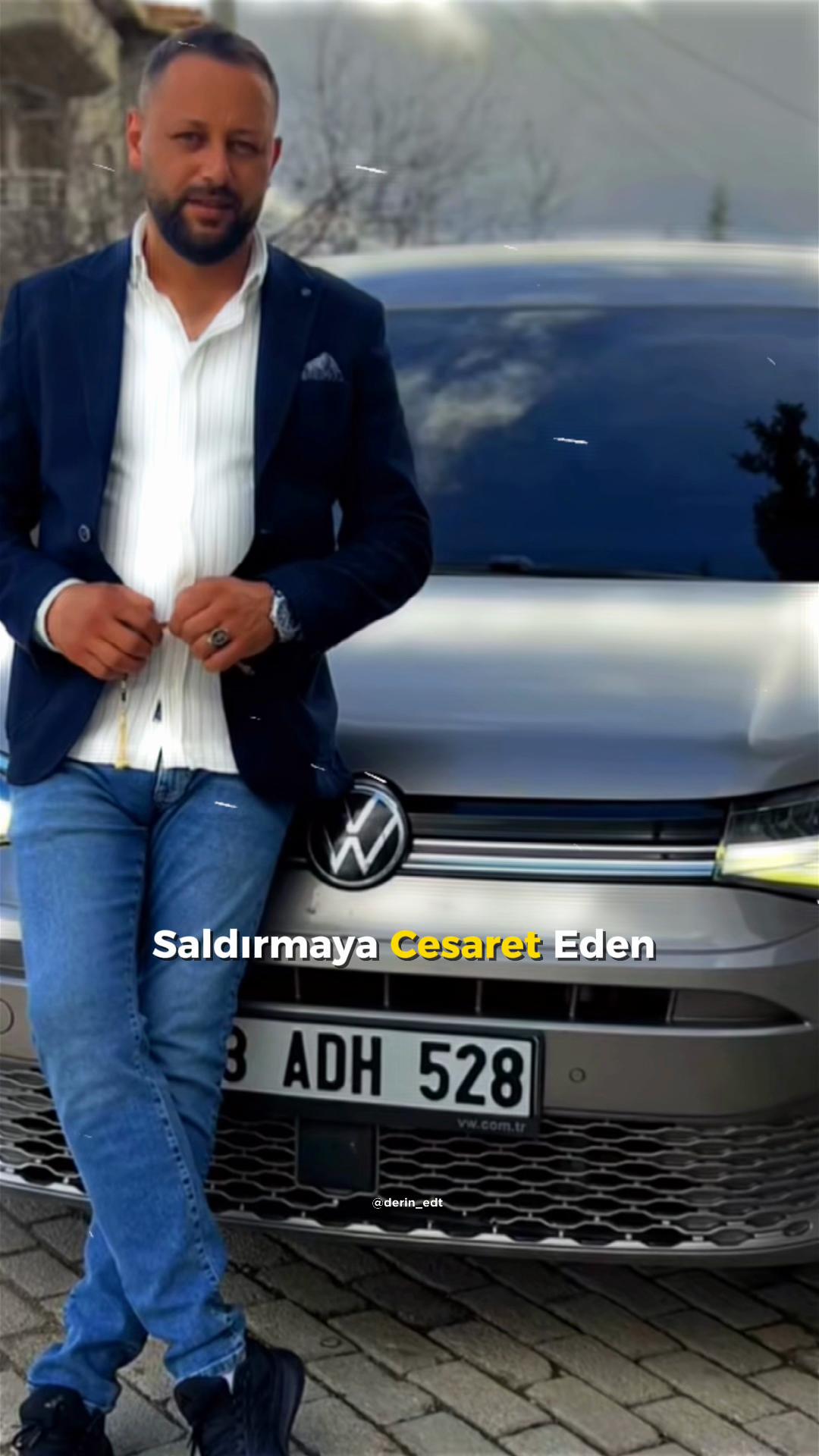 @🦅 Ali_Akkurt003 🦅