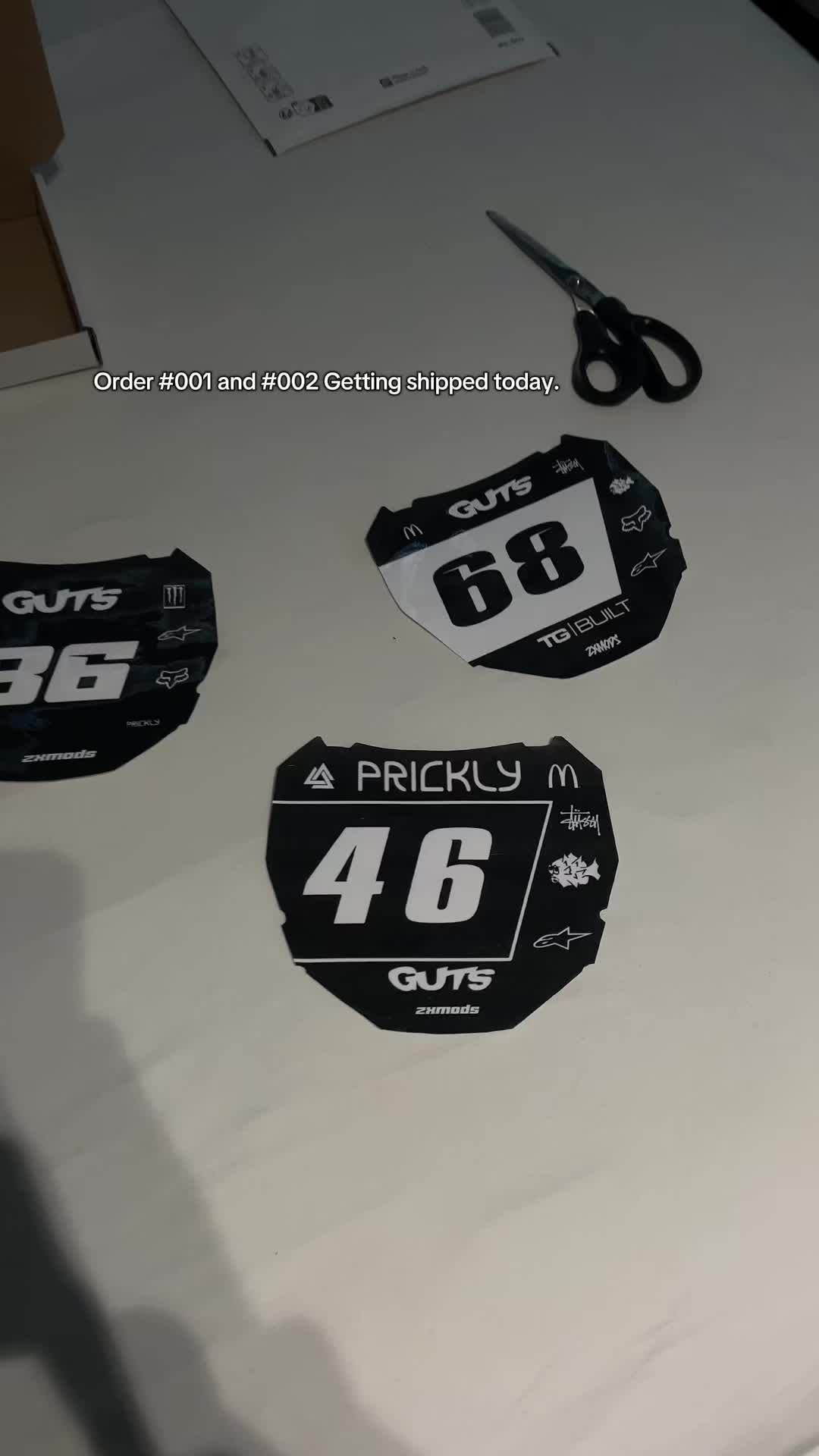 @usmoto
