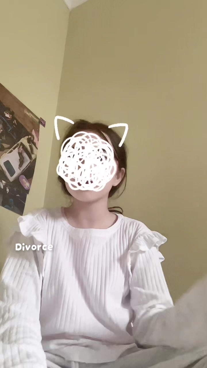 @🫧🎧𝘷𝘦𝘹🌱🪽