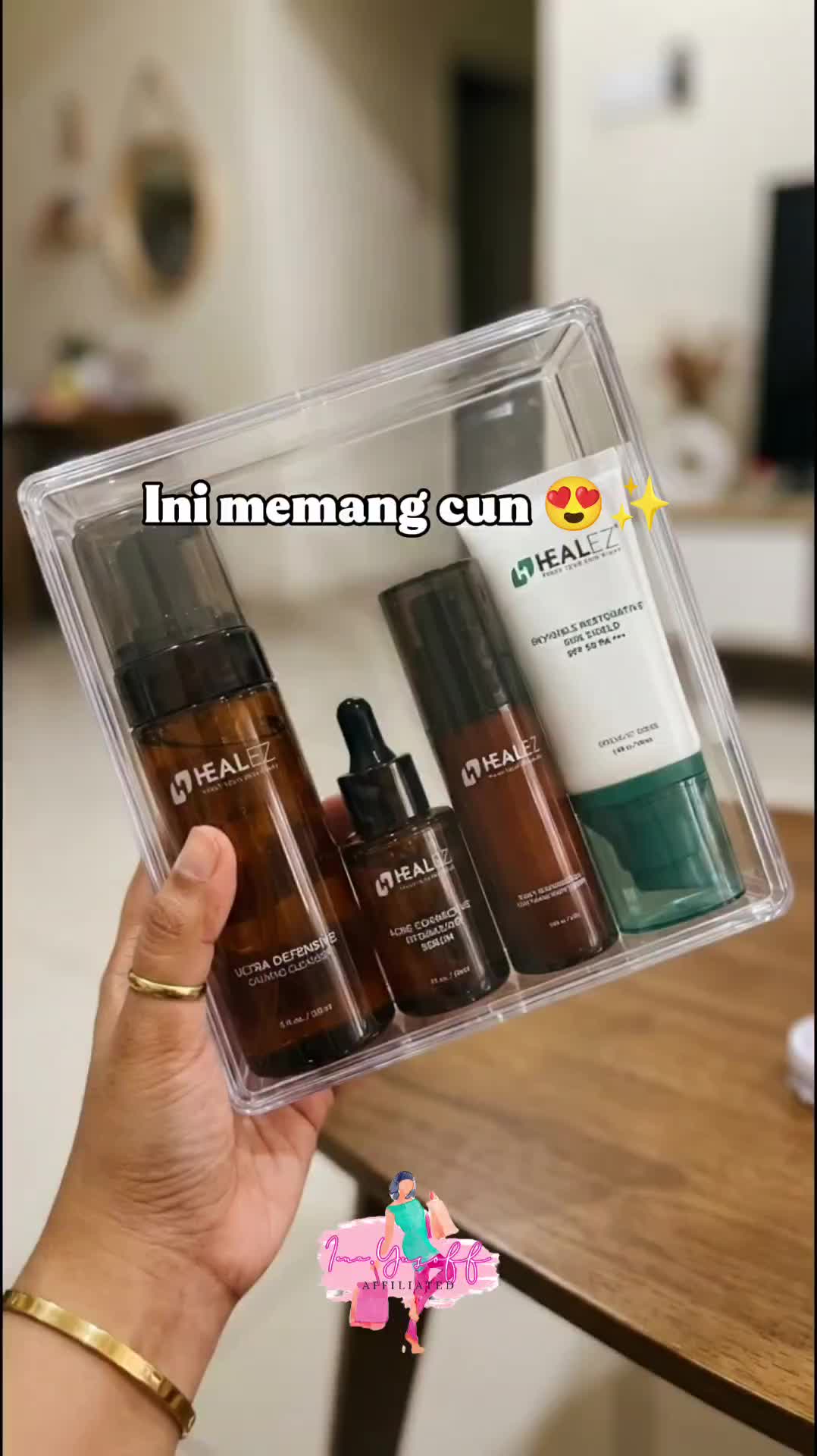 @iena.yusoff