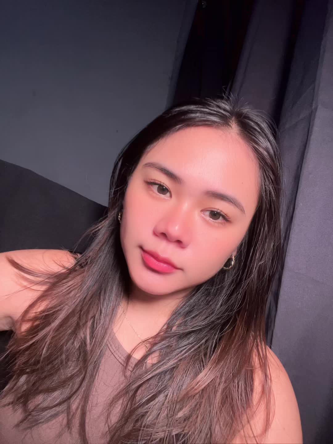 @💋