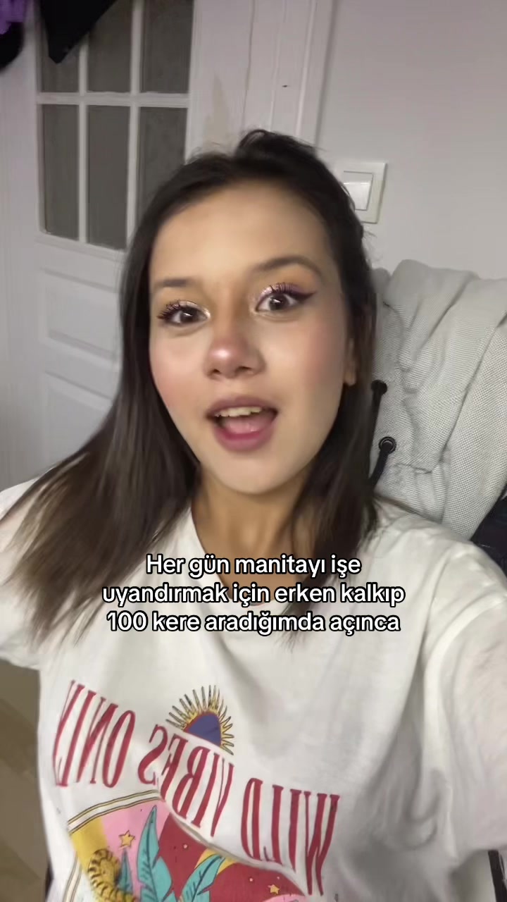 @Nehirރ