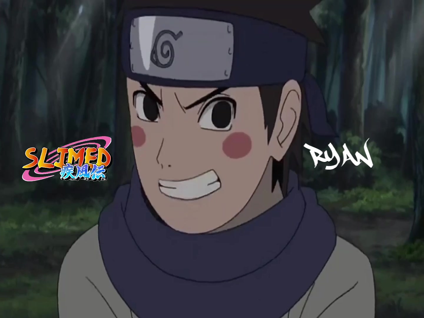 @r y 6 n