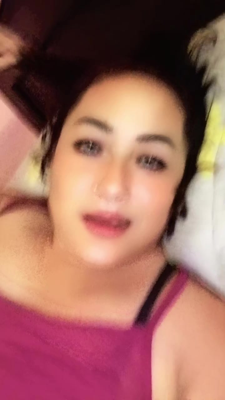 @bebo_karmacharya