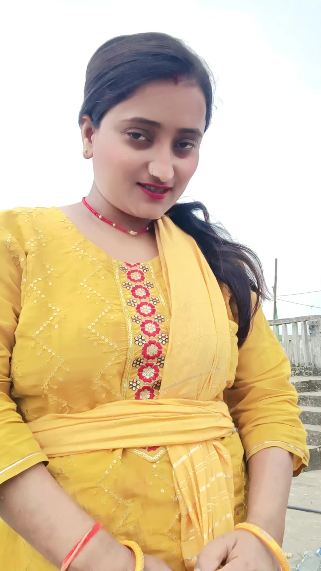 @RADHA SHARMA