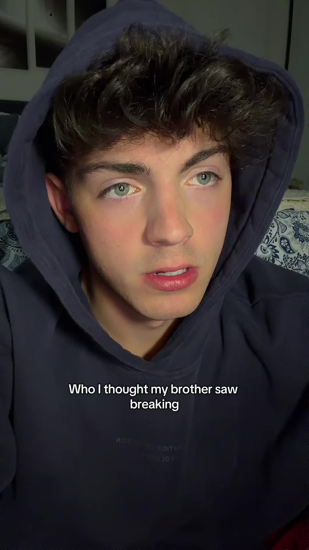 @daviddanieloffner