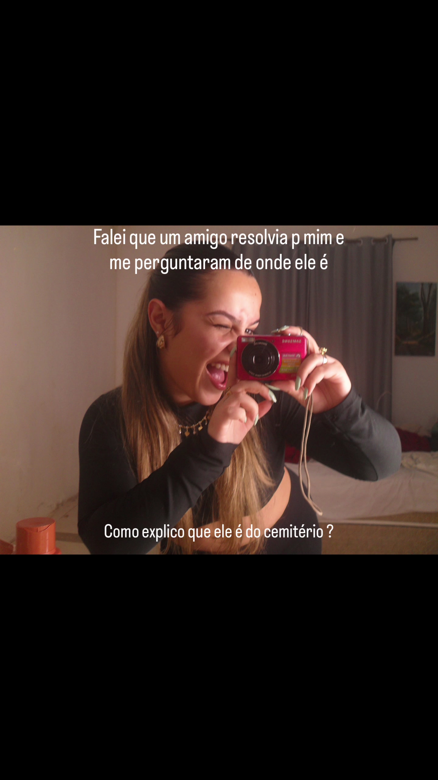 @Eduarda Ribeiro