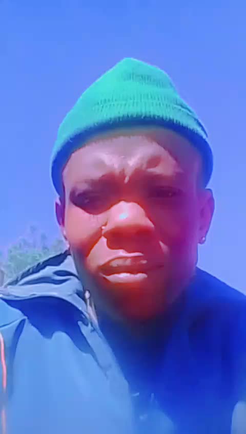 @Jaybee254K