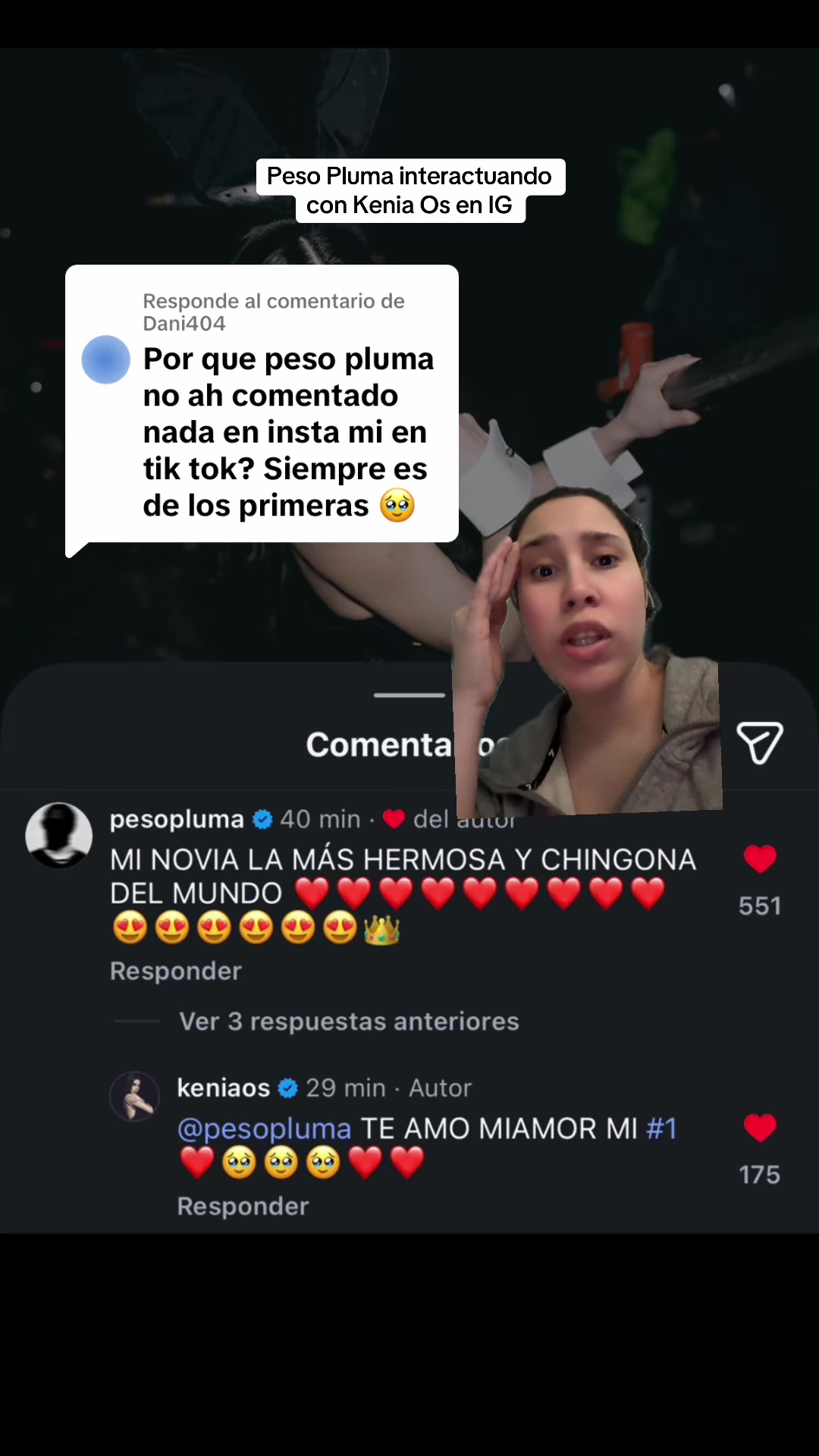 @VeriTendencias