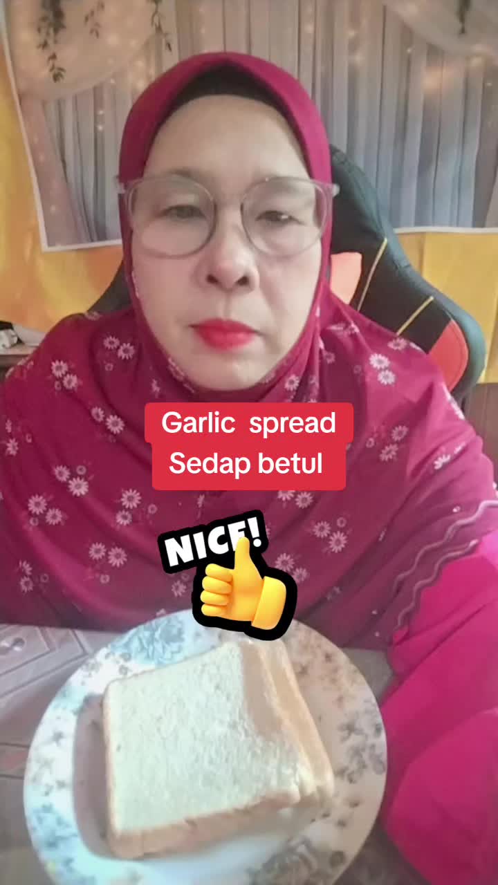 @KAK NGAH FROZEN PAHANG
