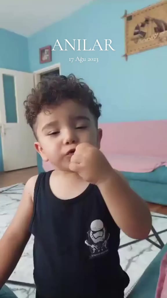 @thadimioglu38