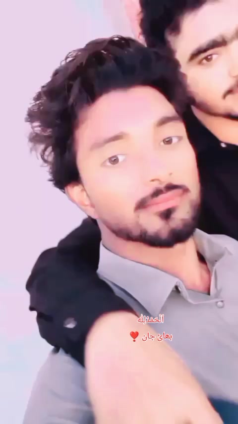 @Malik alyas Khakhi 👑🥰🤔