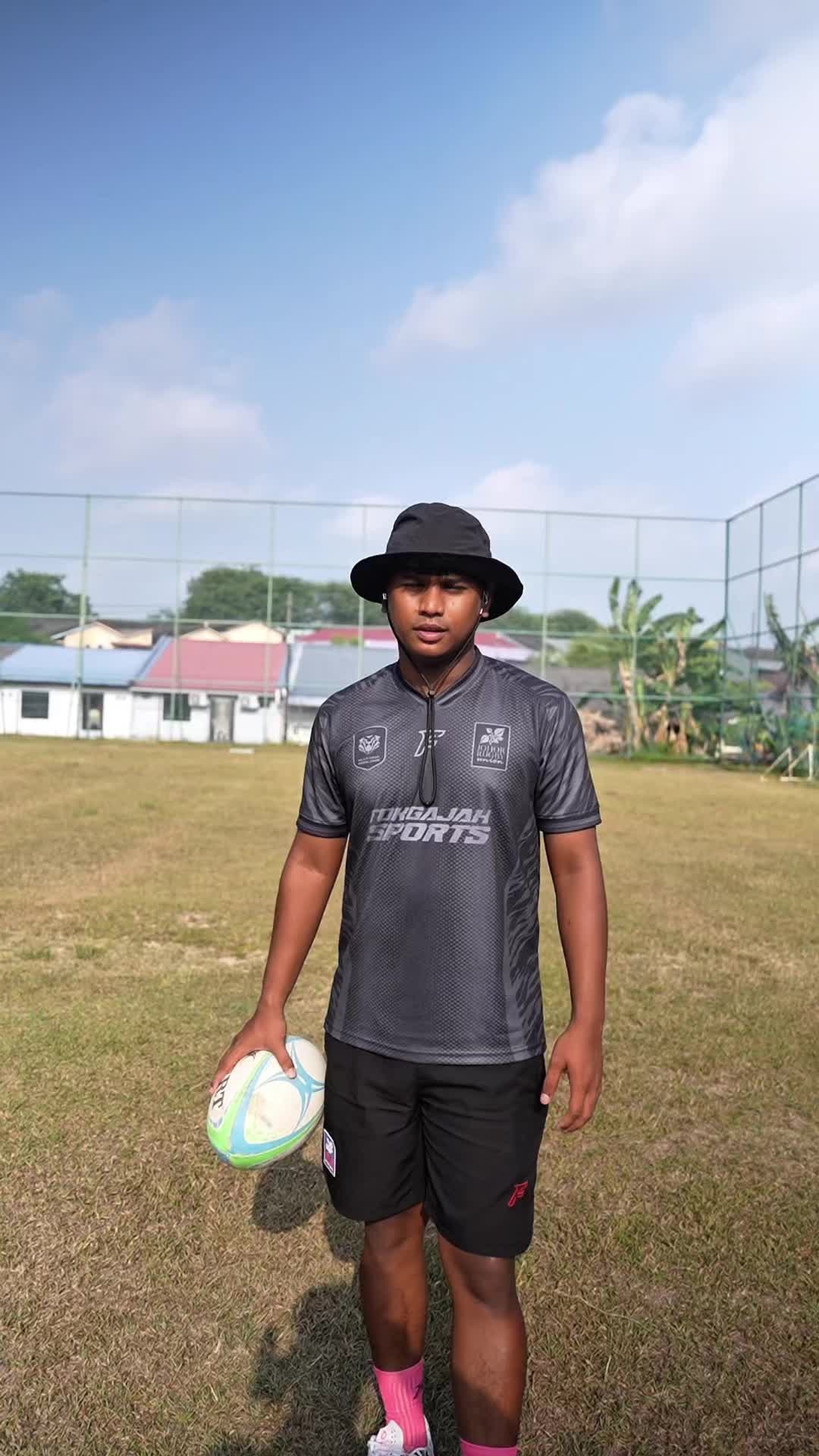 @FAIZ SPORTSS