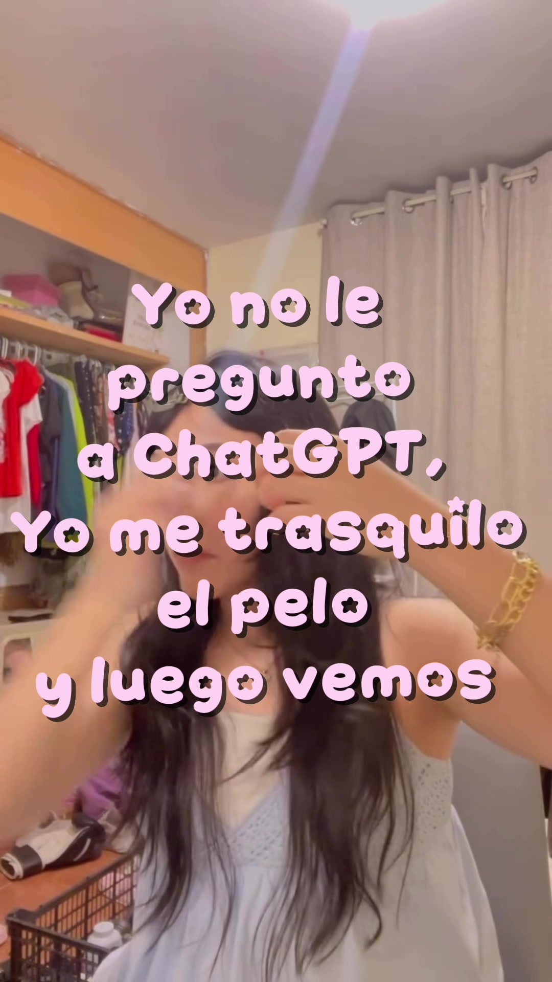 @Marcela Arredondo