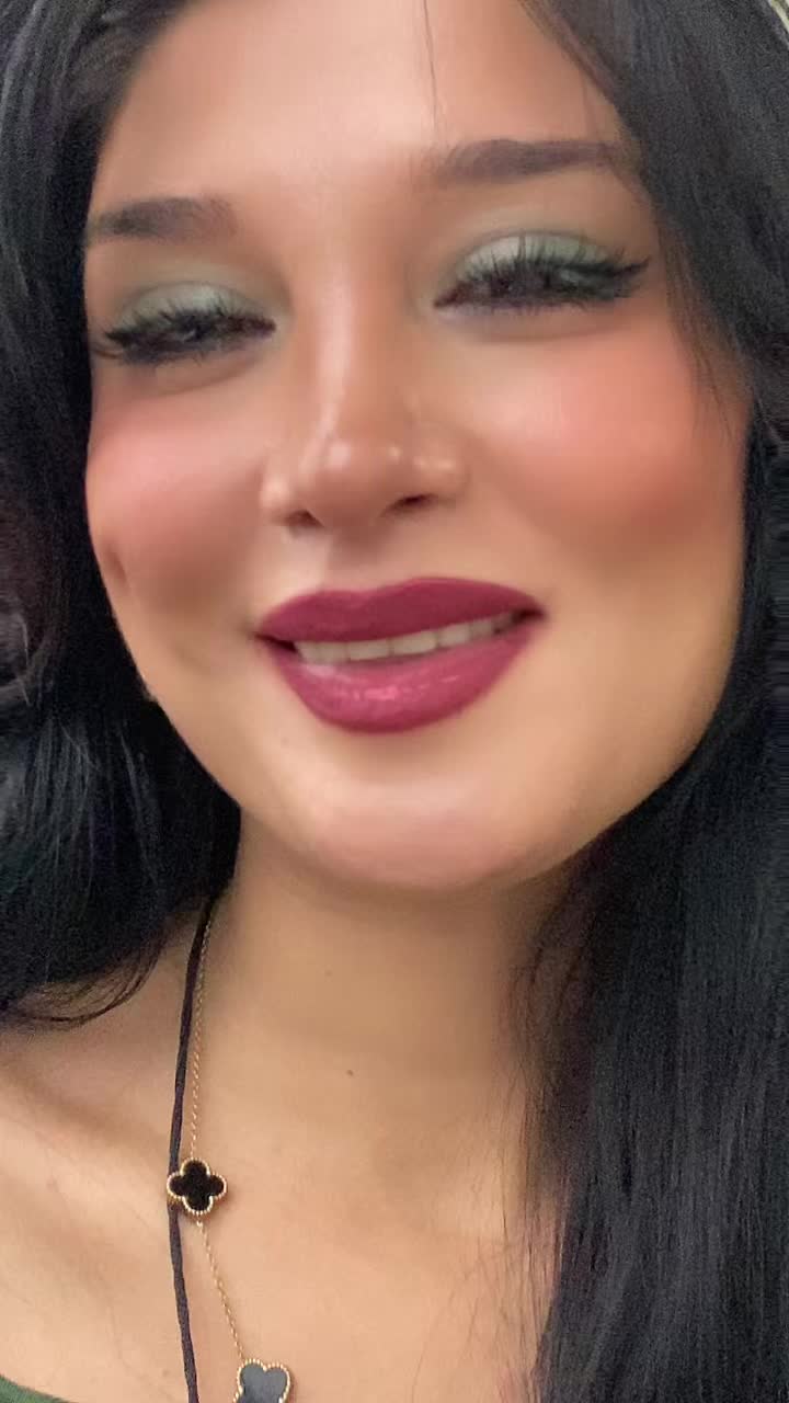 @Ezgi_olcal_27