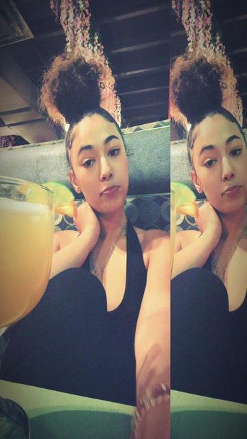 @CubanDon