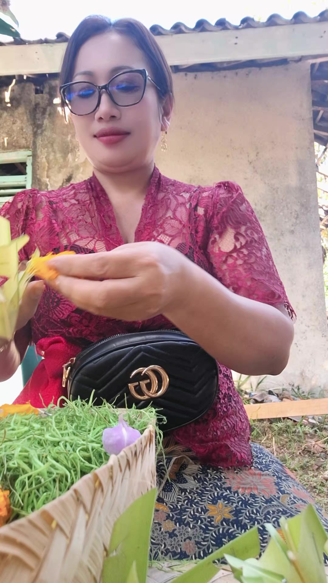 @desakastari