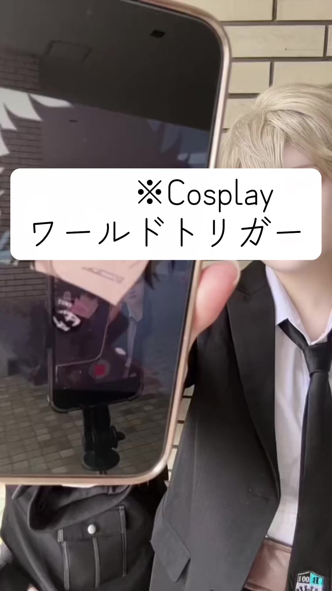 @すさくら゚