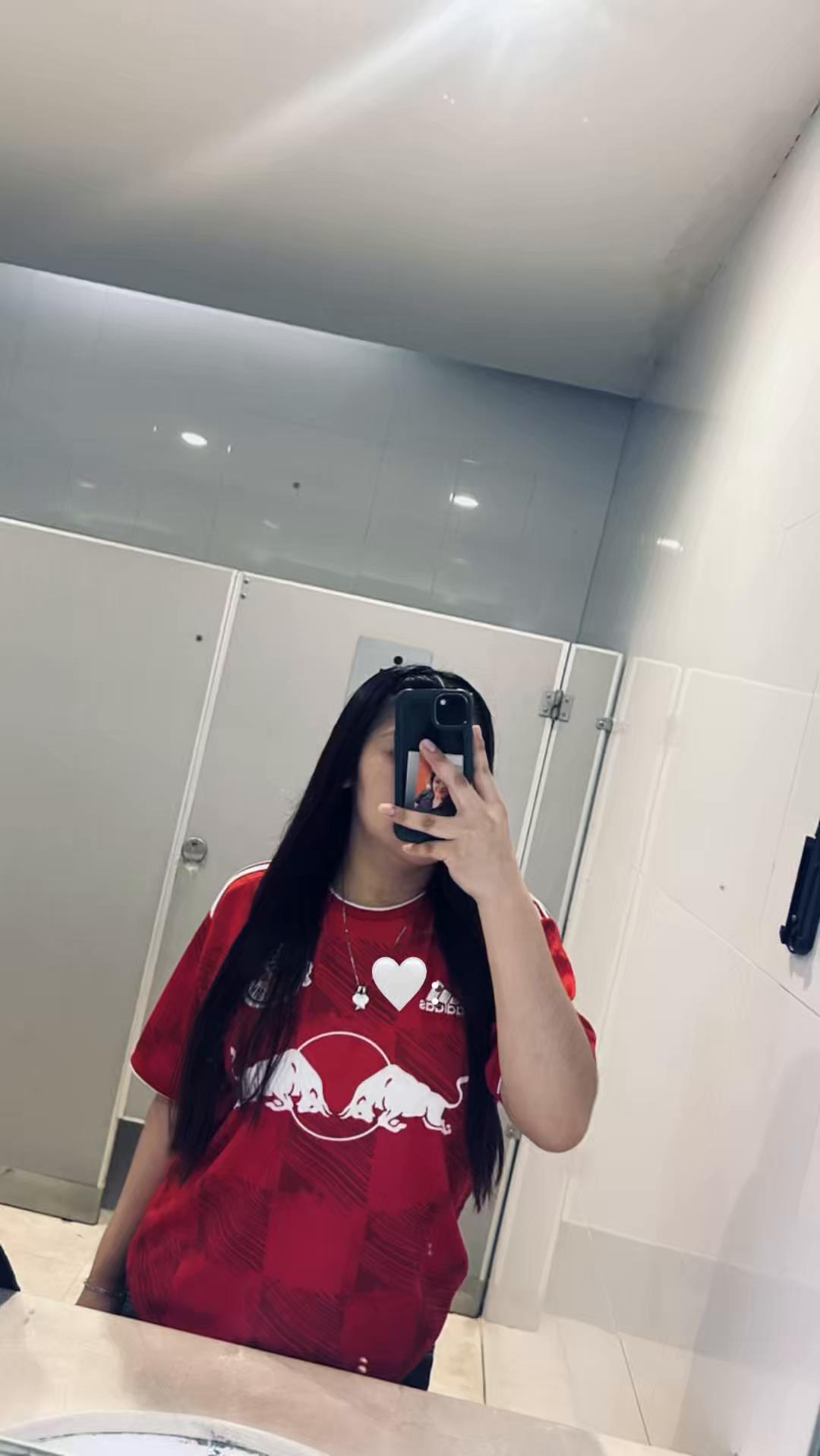 @Anna❤️&zwj;🩹