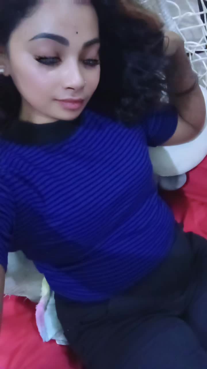 @🪷 தாமரைவினோத்🧿