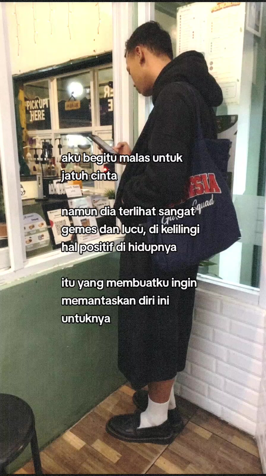 @IG : Ifhy