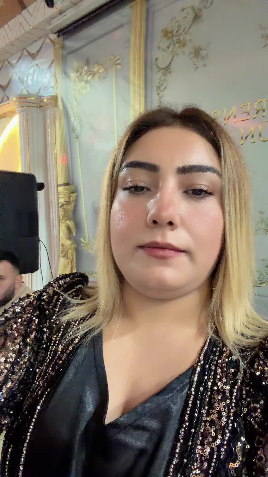 @tatvanli ayfer