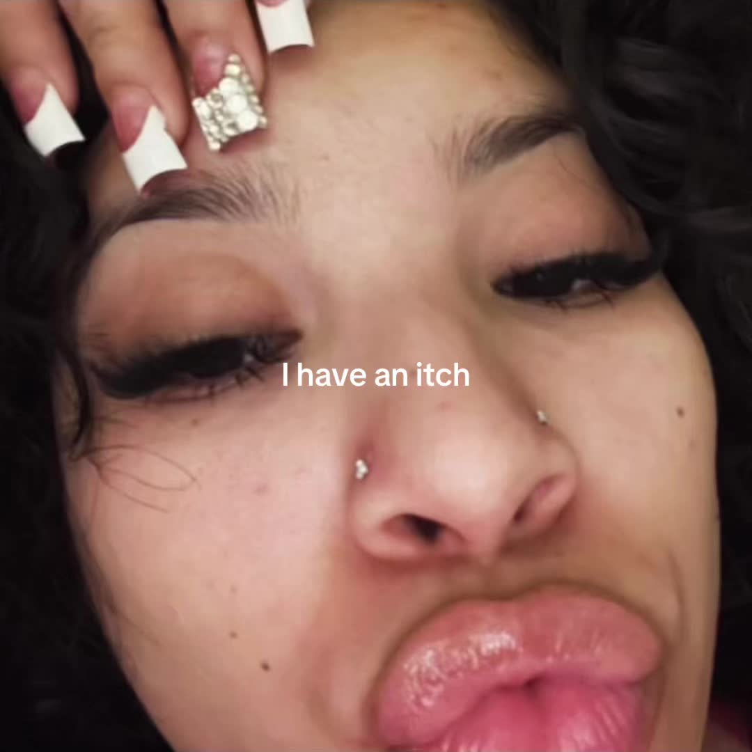 @๐ ฬ