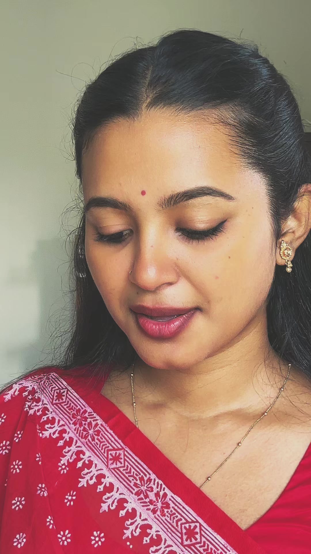 @🌻 অলকানন্দা 🌻