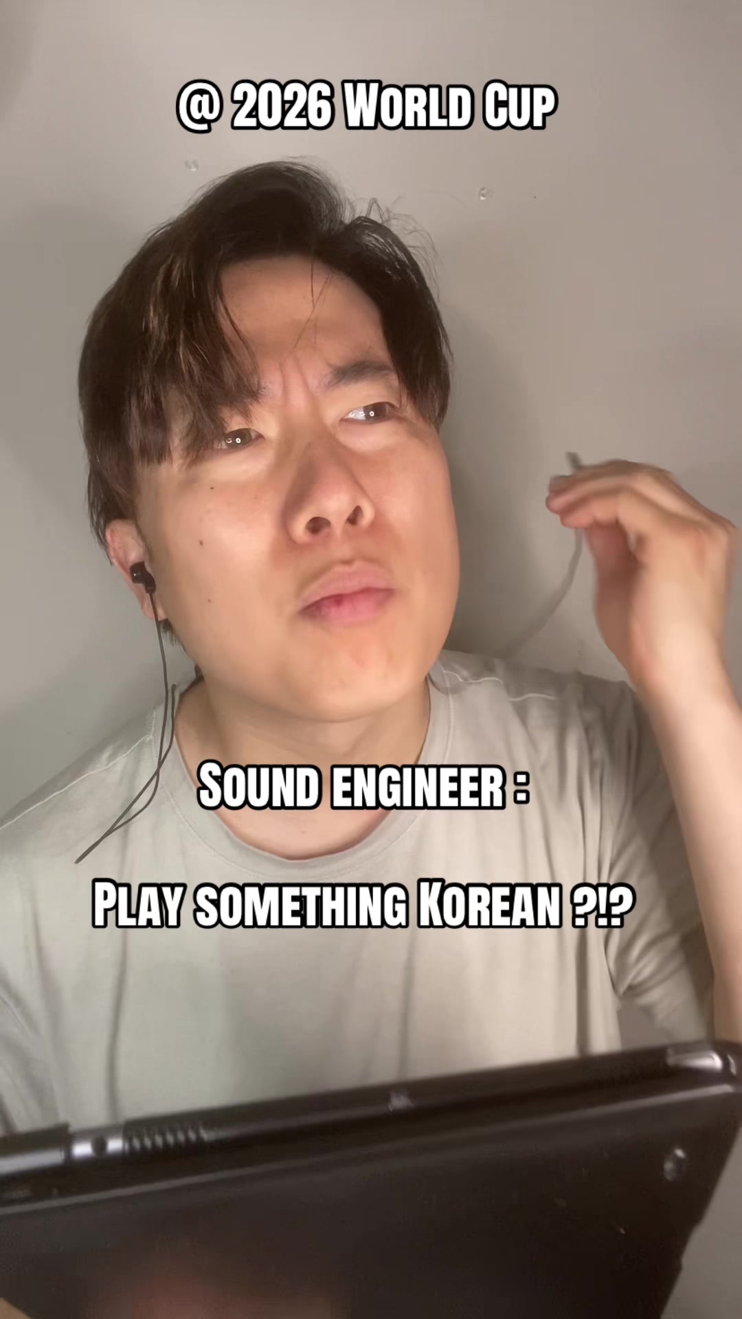 @imyoonotyou