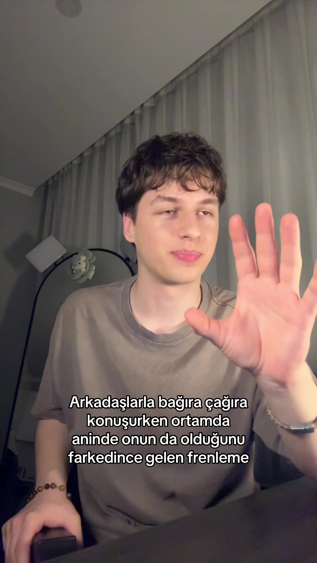 @ardavatanvarol
