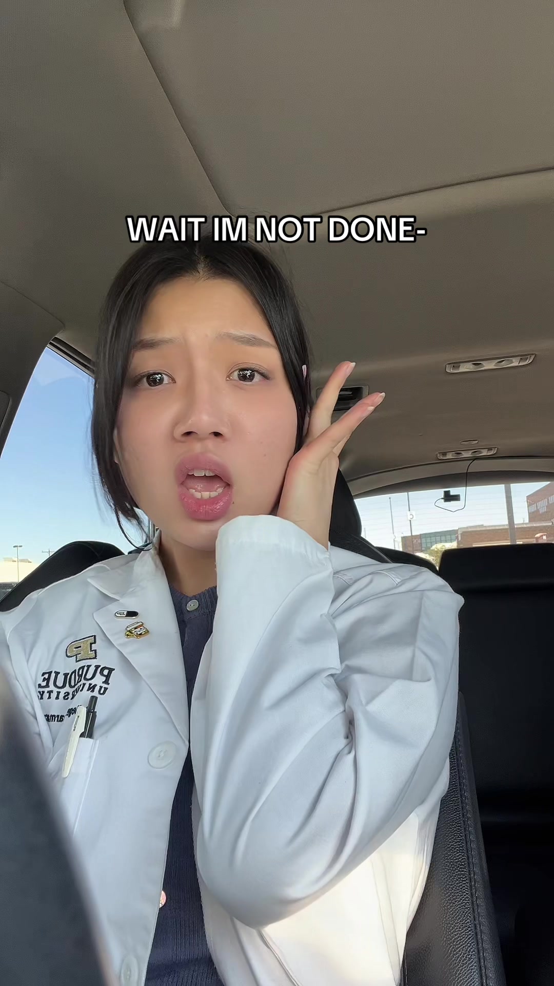 @amelia โท