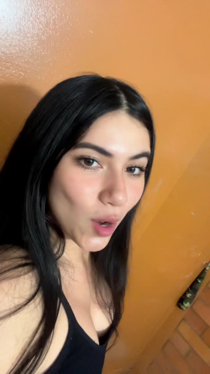 @Natalia Serrato✨