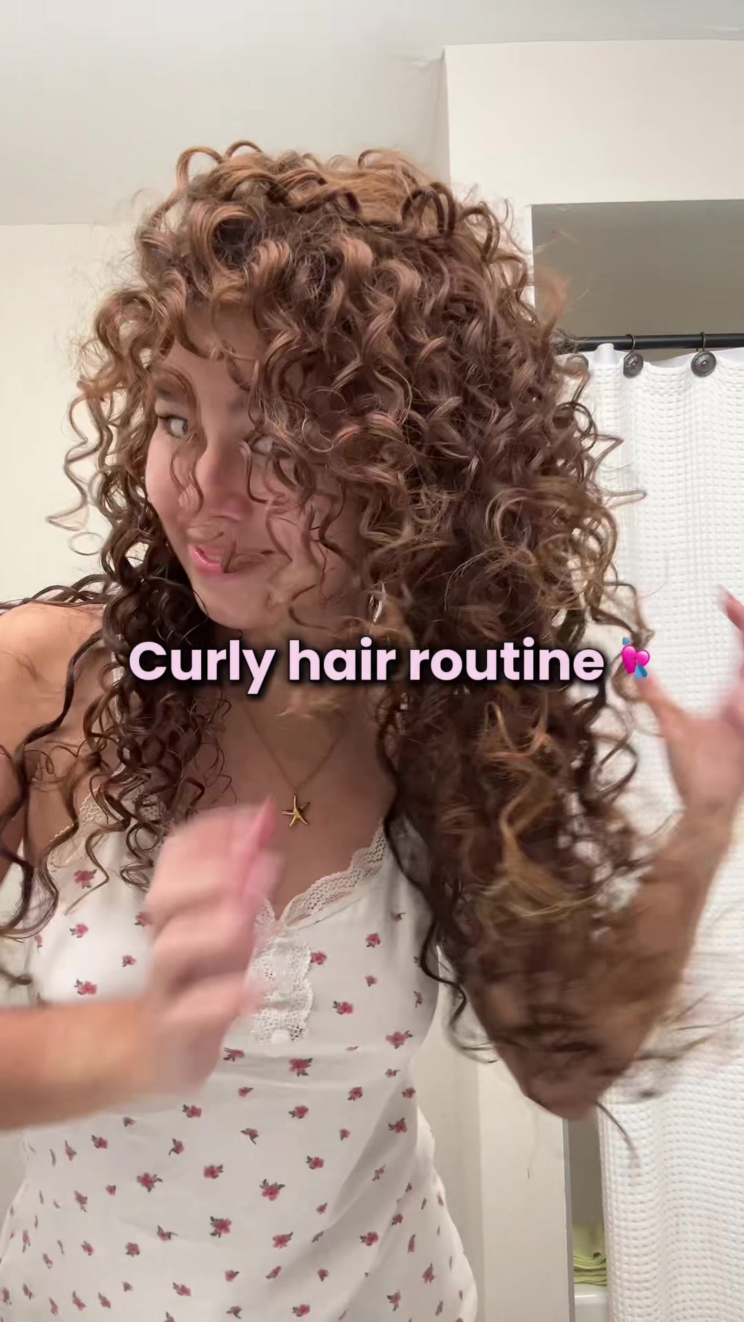 @alitaa