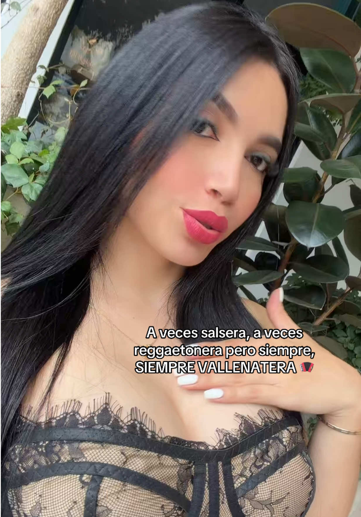 @La Colombiana Fit 🦏🇨🇴